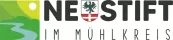Logo der Gemeinde 'Neu­stift im Mühl­kreis'