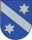 Wappen Lichtenau im Mühlkreis