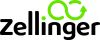 Logo der Firma 'Zellinger GmbH'