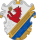 Logo der Gemeinde 'Neufelden'