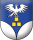 Logo der Gemeinde 'Klaffer am Hoch­ficht'