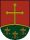 Wappen Pfarrkirchen