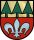 Logo der Gemeinde 'Nieder­wald­kirchen'