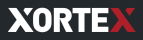 Logo der Firma 'XORTEX eBusiness GmbH'
