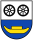 Wappen Julbach