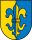 Wappen Kollerschlag