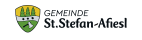 Logo der Gemeinde 'St. Stefan-Afiesl'