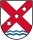 Logo der Gemeinde 'Nieder­kappel'