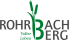 Rohrbach-Berg Logo