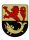 Wappen St. Ulrich im Mühlkreis