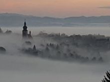 Altenfelden bei Nebel 2