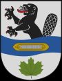 Wappen Helfenberg